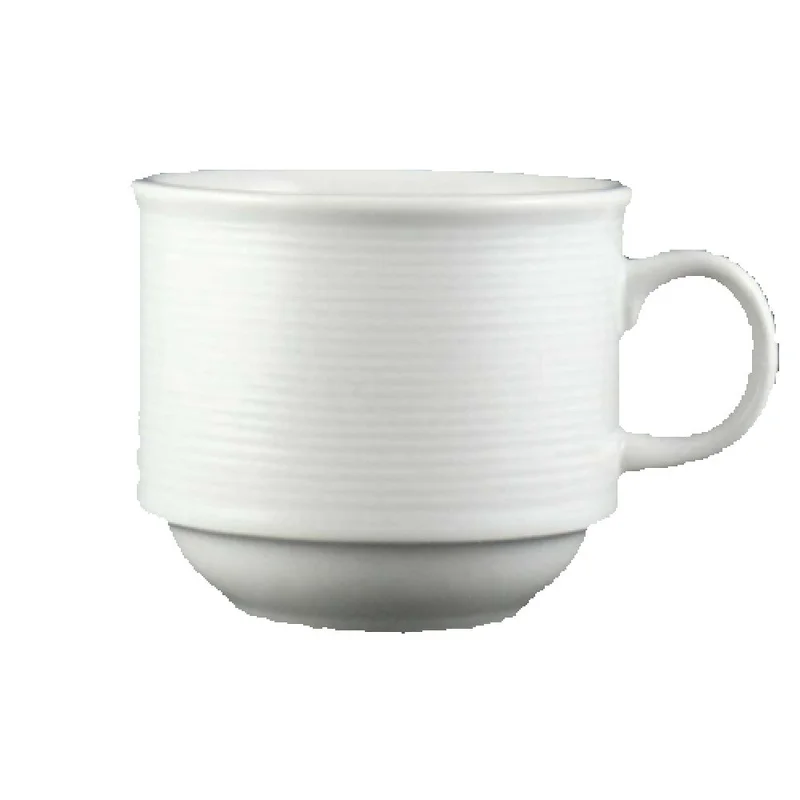 restaurantsupply-32411431