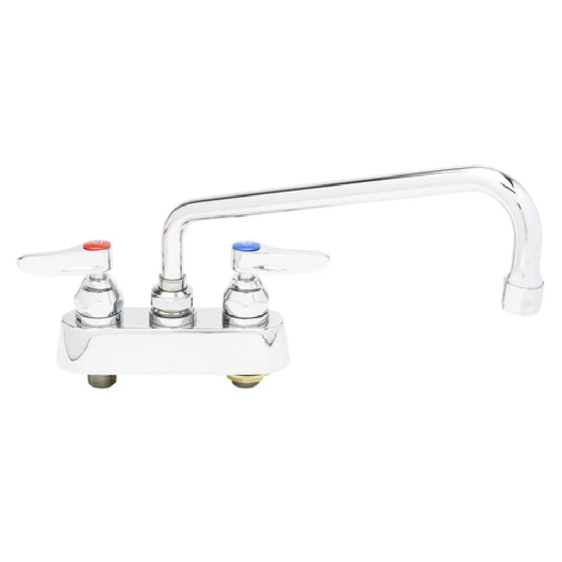restaurantsupply-32411708