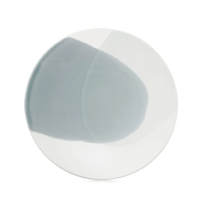 restaurantsupply-32411870