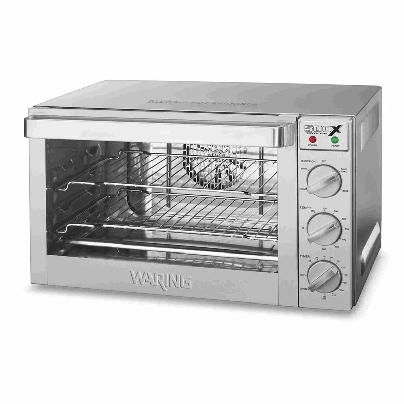 restaurantsupply-32412173