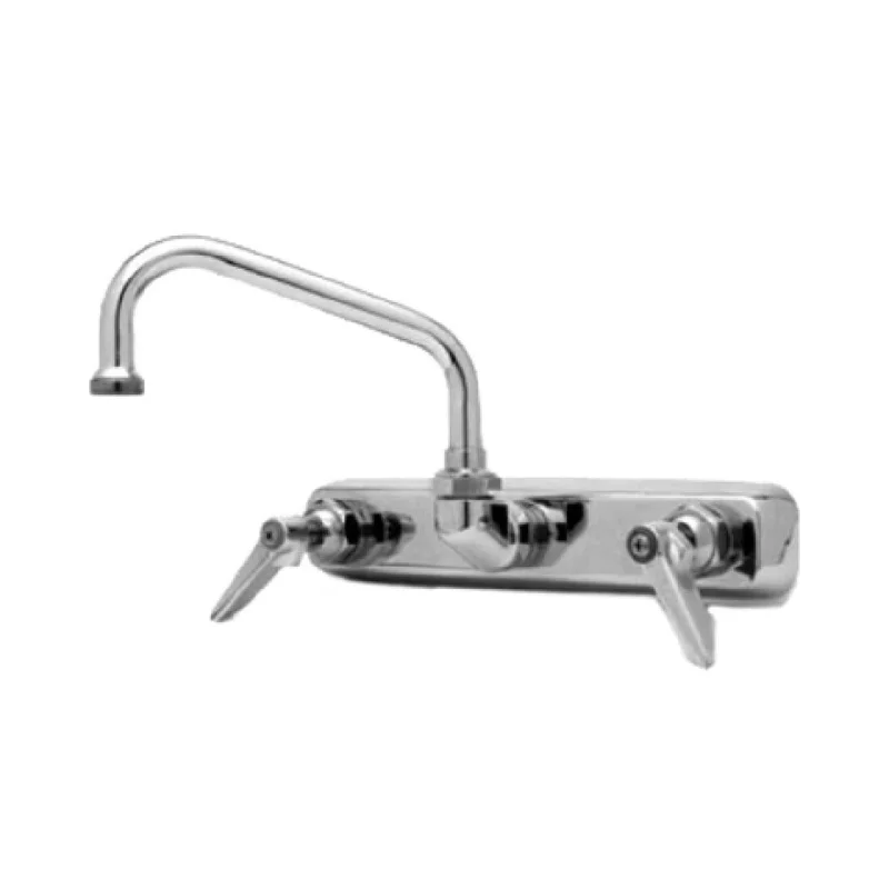 restaurantsupply-32412305