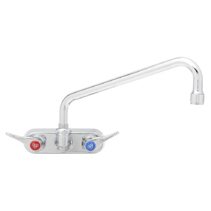 restaurantsupply-32412348