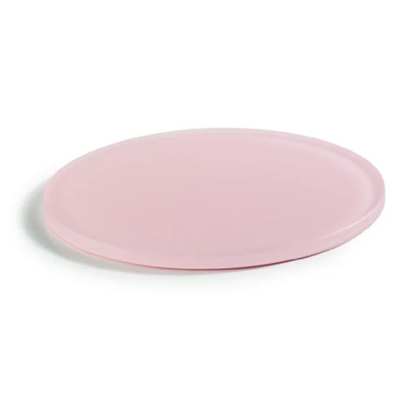 restaurantsupply-32412402