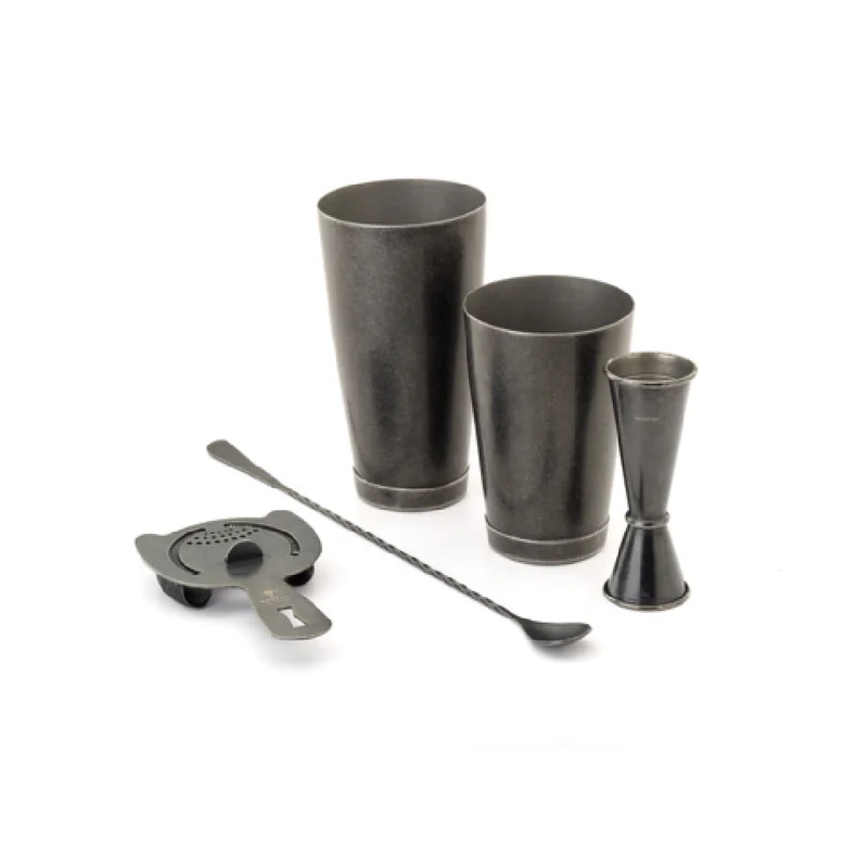 restaurantsupply-32413372