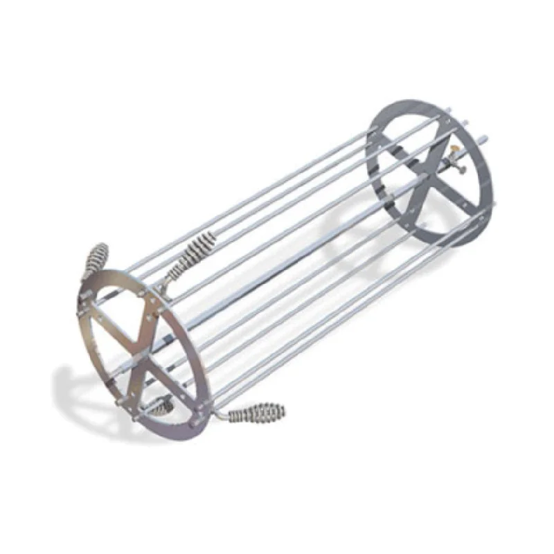 restaurantsupply-32413833