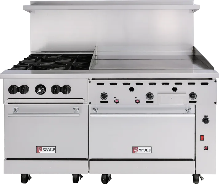 restaurantsupply-32414442
