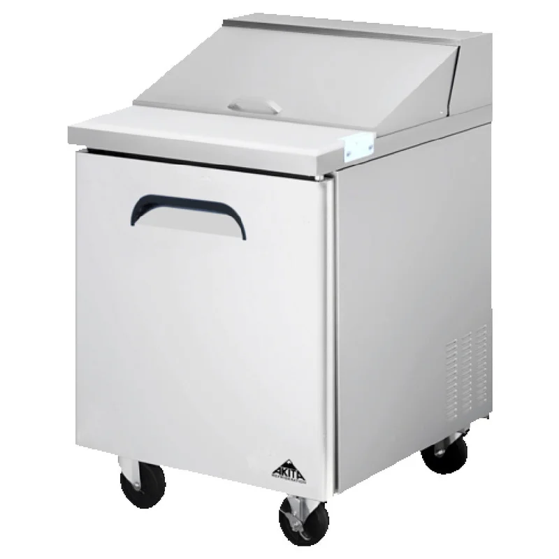 restaurantsupply-32414652