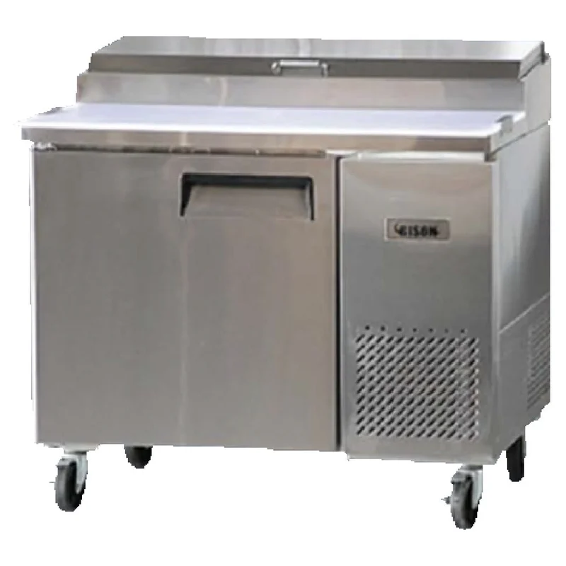 restaurantsupply-32415284