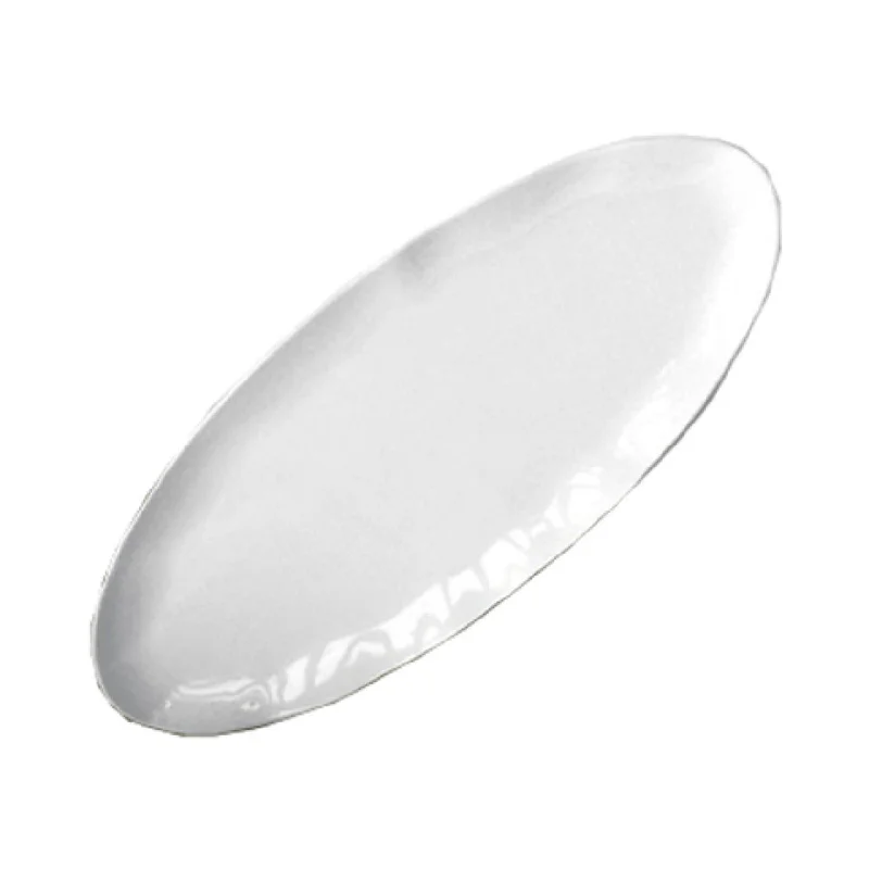 restaurantsupply-32417905