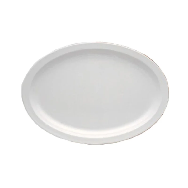 restaurantsupply-32418546