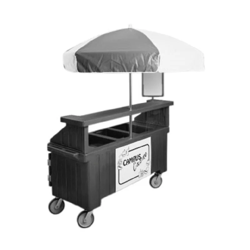 restaurantsupply-32419908