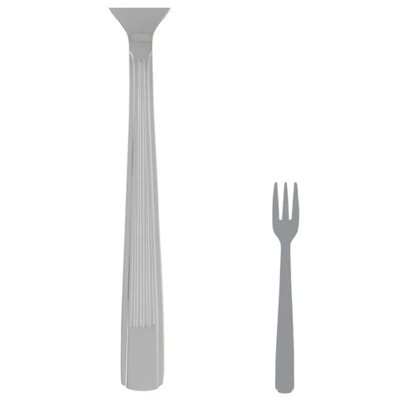restaurantsupply-32420500