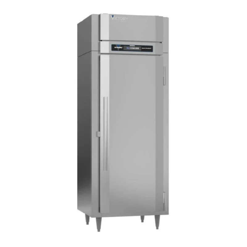restaurantsupply-32420886