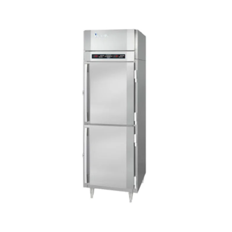 restaurantsupply-32421408