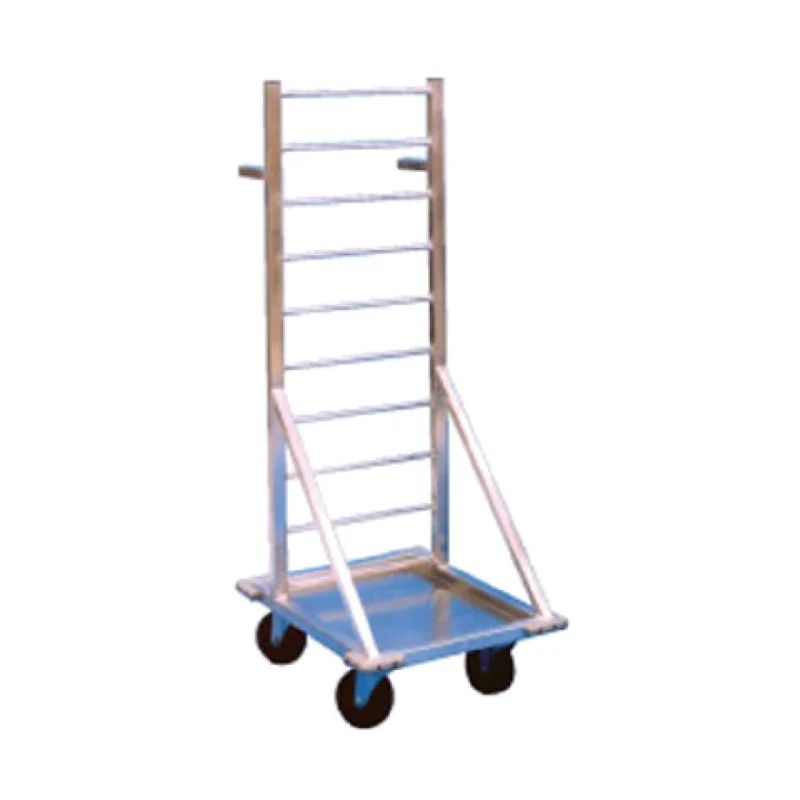 restaurantsupply-32421761