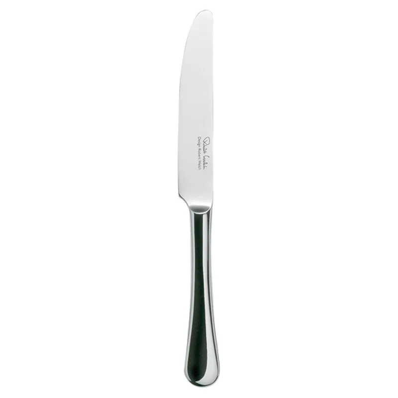restaurantsupply-32422004