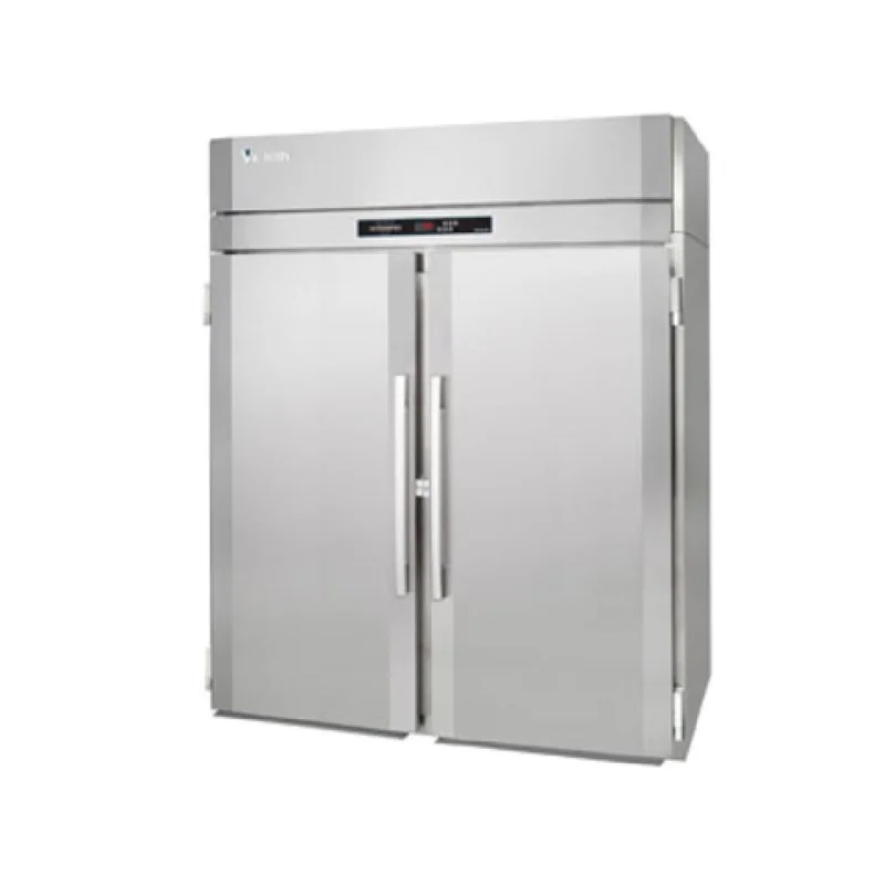 restaurantsupply-32422440