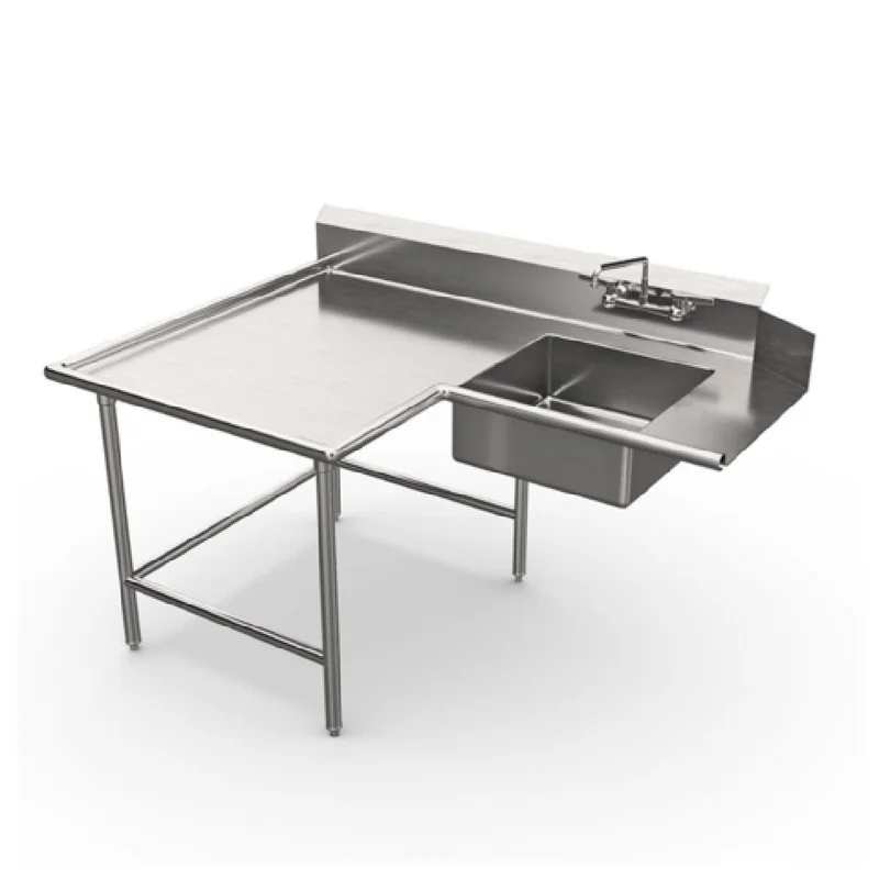 restaurantsupply-32422531