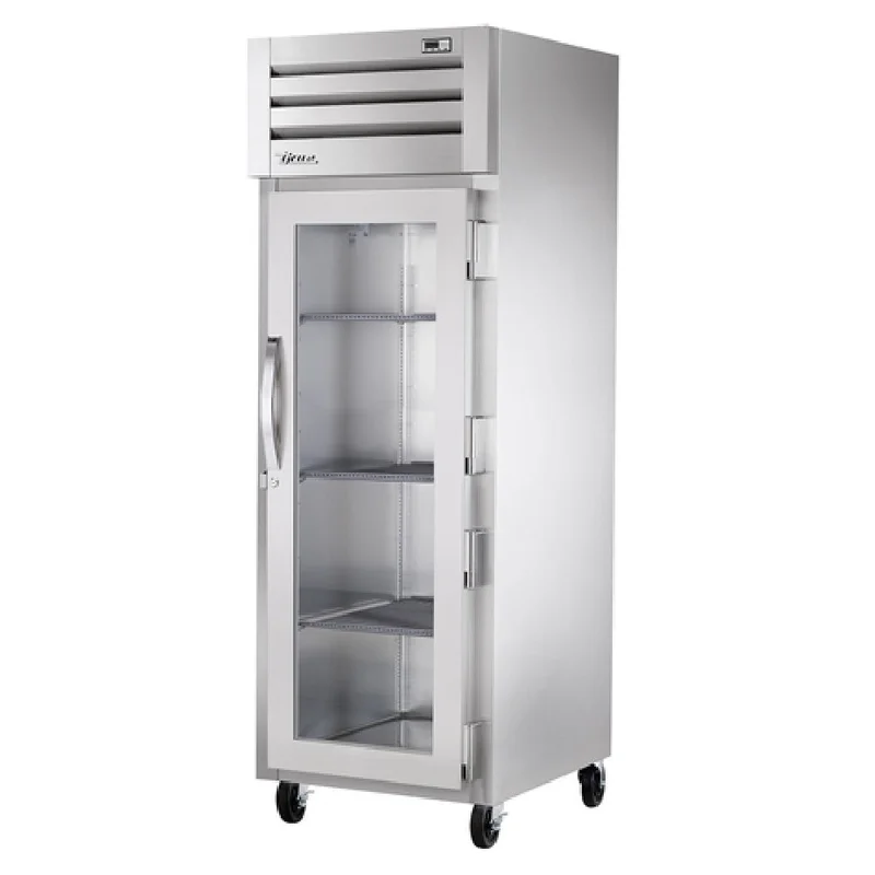 restaurantsupply-32423118