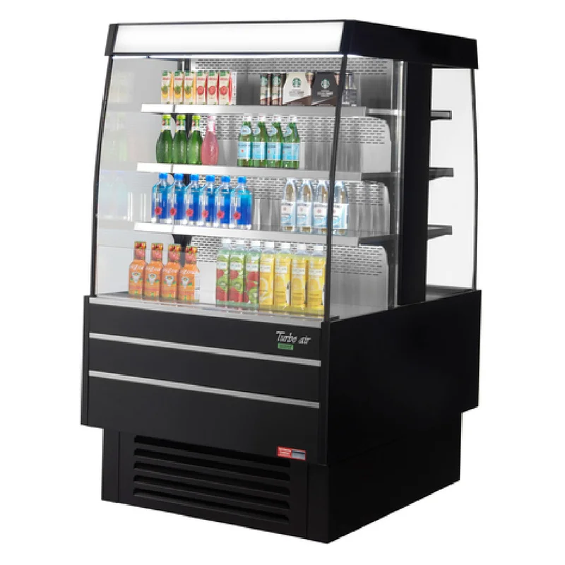 restaurantsupply-32423313