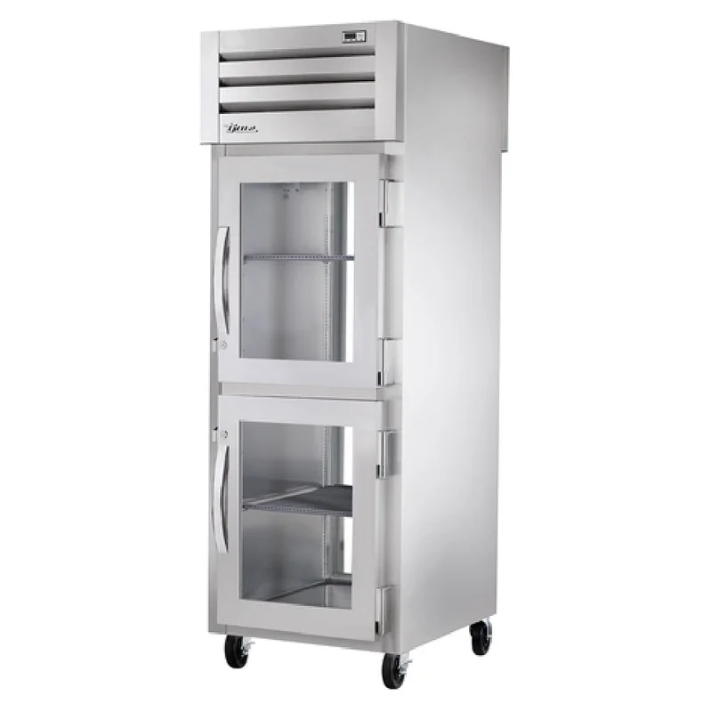 restaurantsupply-32423866