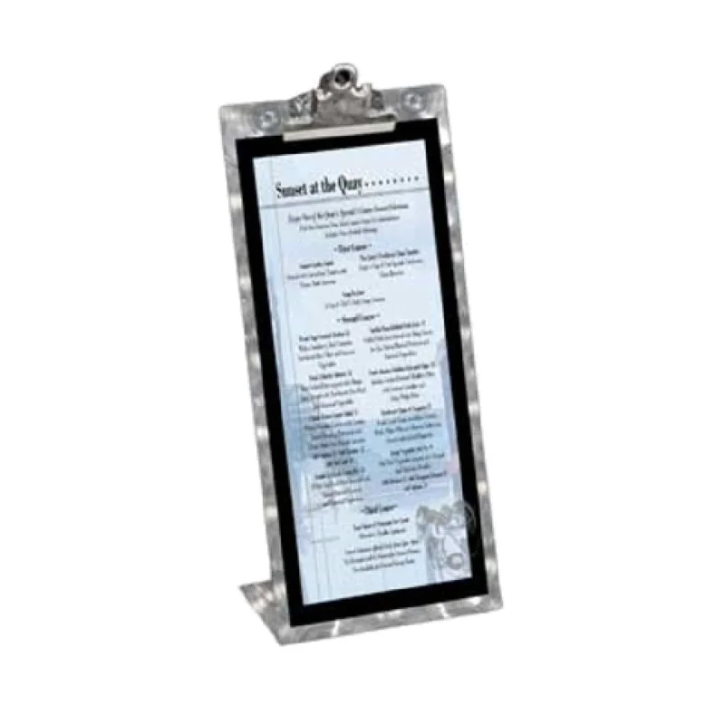 restaurantsupply-32424040
