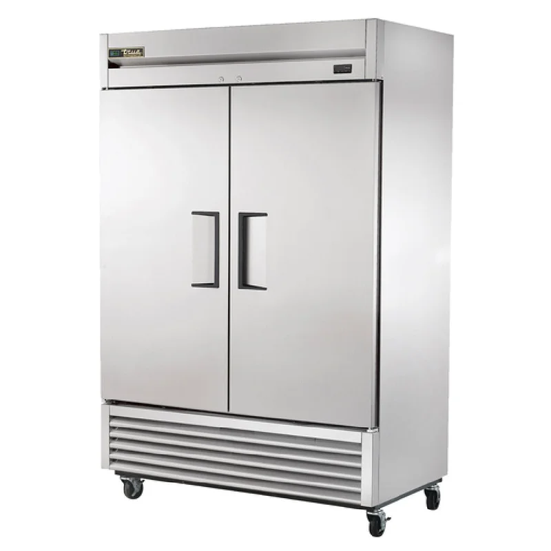 restaurantsupply-32424639