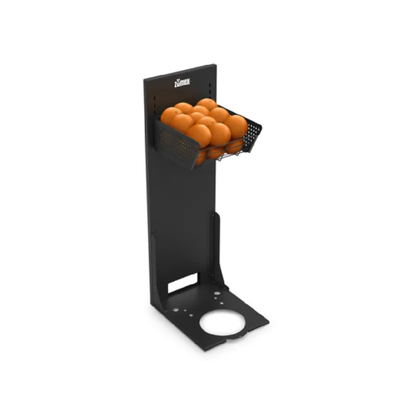 restaurantsupply-32425611