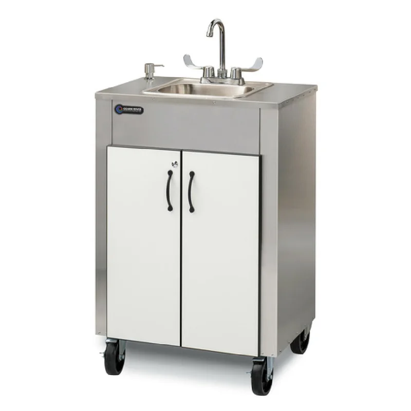 restaurantsupply-32425626