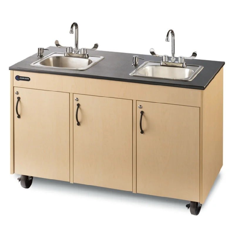 restaurantsupply-32426019
