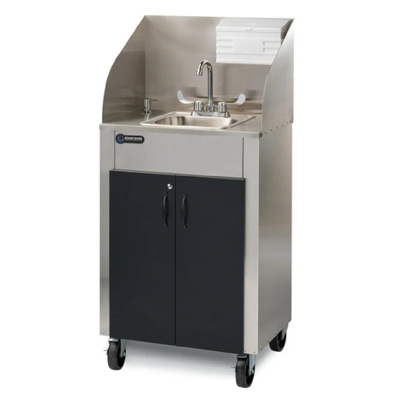 restaurantsupply-32426074
