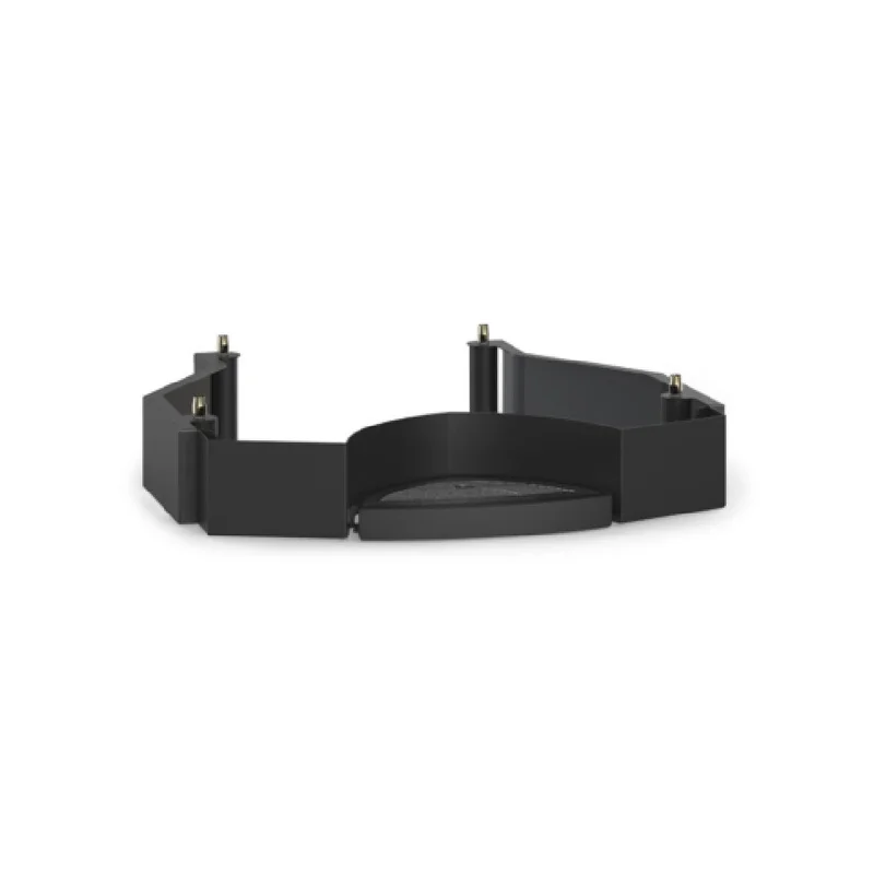 restaurantsupply-32426759