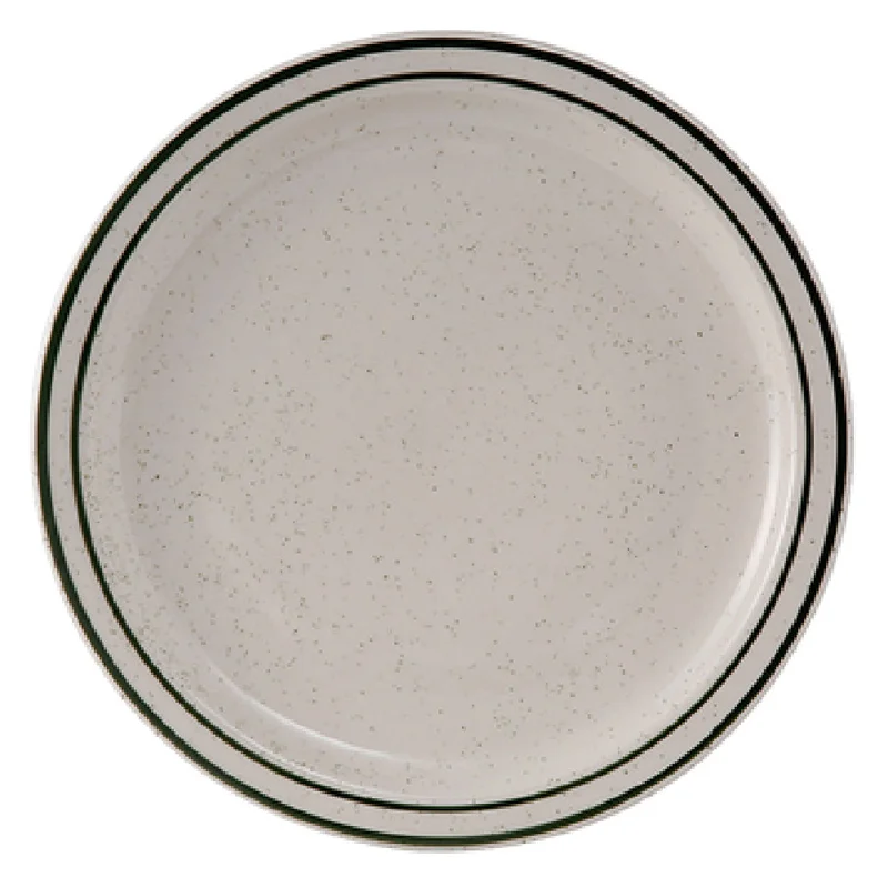 restaurantsupply-32427697