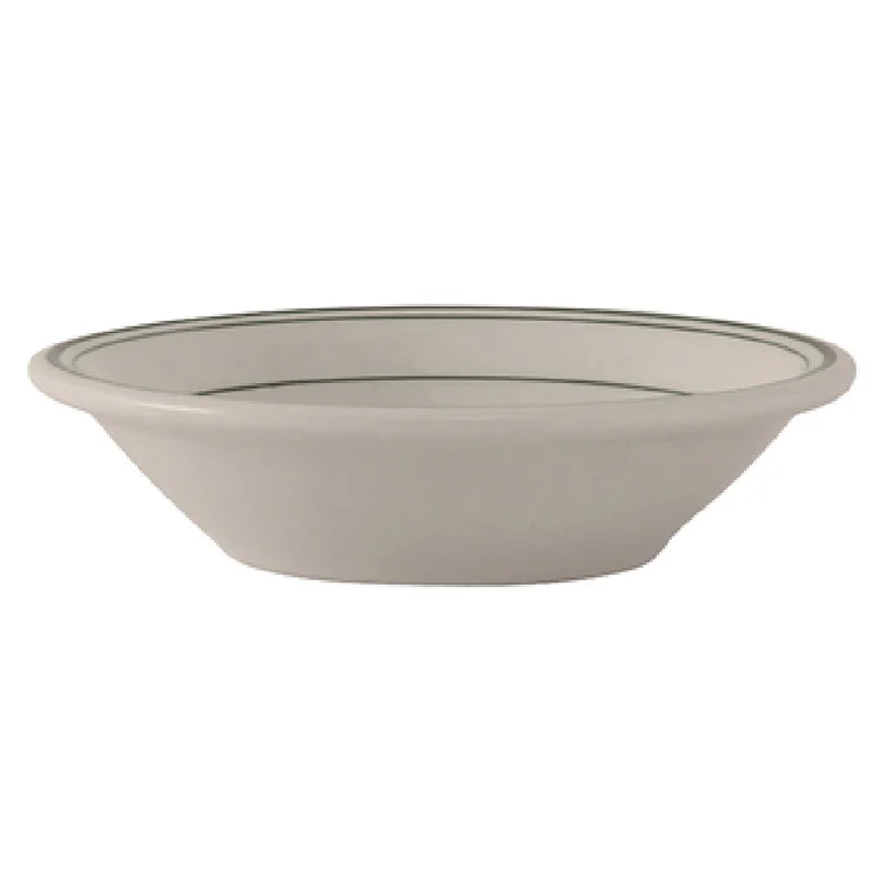 restaurantsupply-32428655
