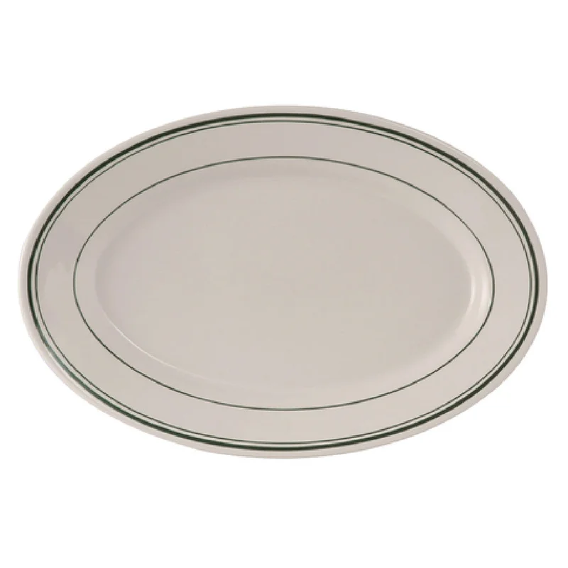 restaurantsupply-32429489
