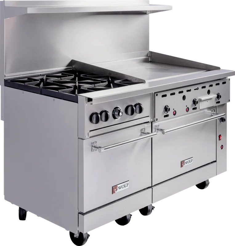 restaurantsupply-32432936