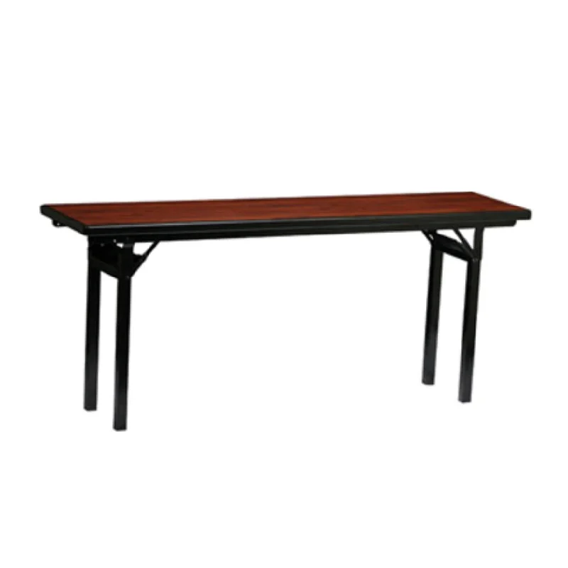 restaurantsupply-32433066