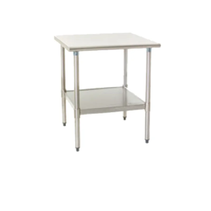 restaurantsupply-32434520