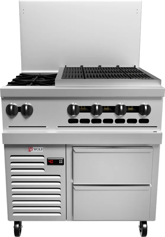 restaurantsupply-32434556