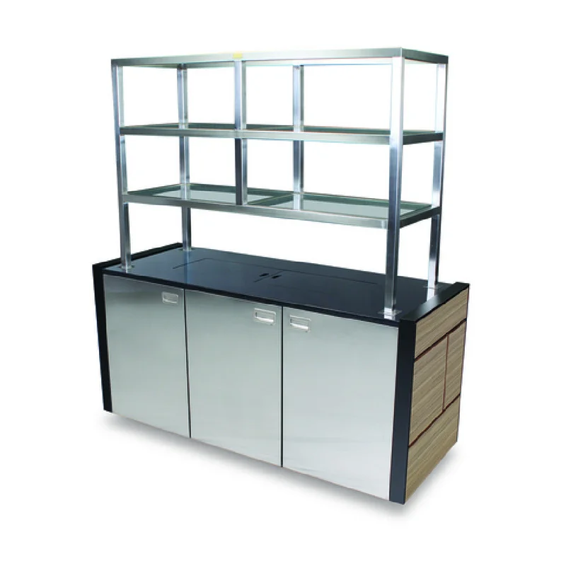 restaurantsupply-32434848