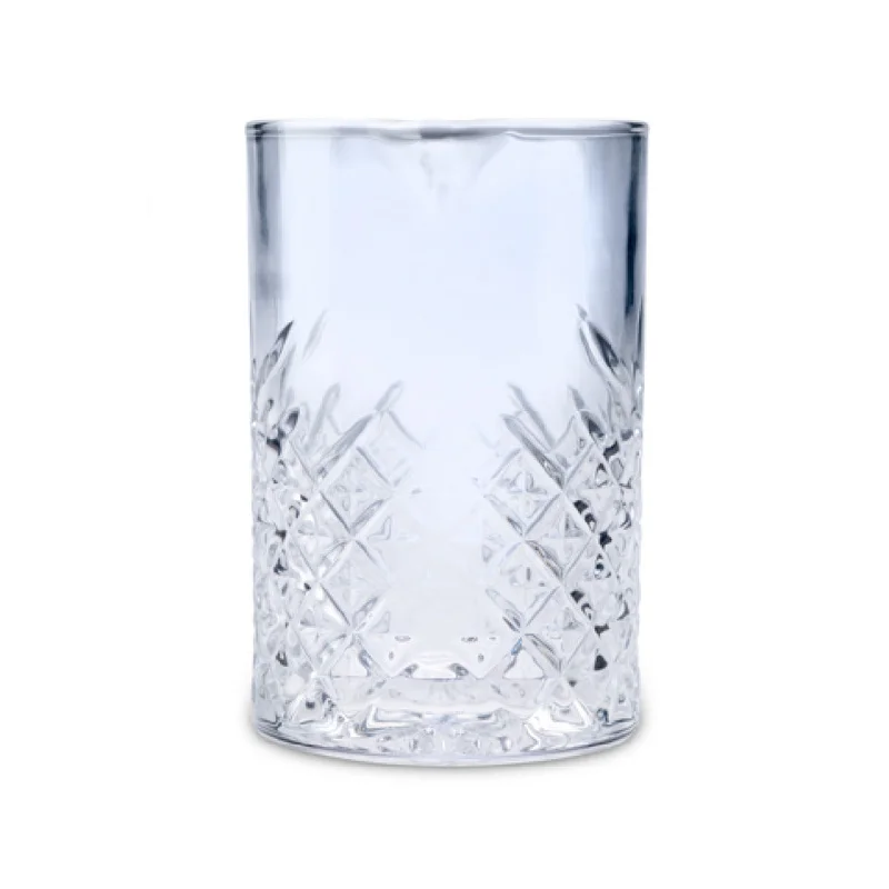 restaurantsupply-32436093