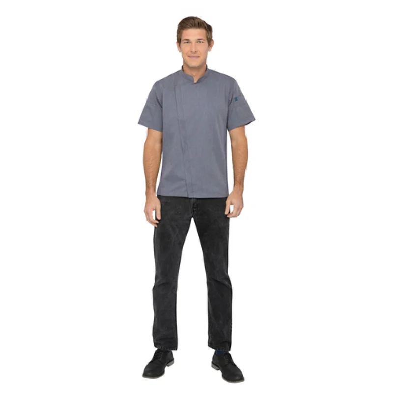 restaurantsupply-32436225