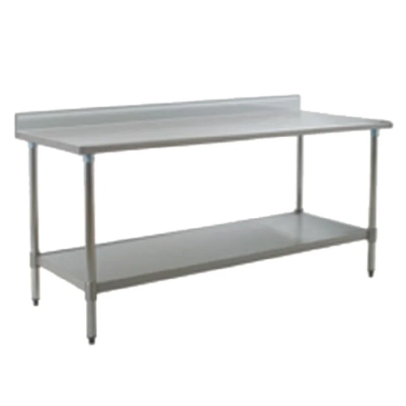 restaurantsupply-32436461