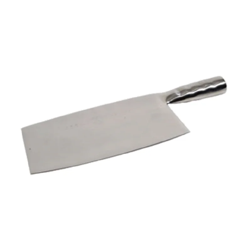 restaurantsupply-32437782