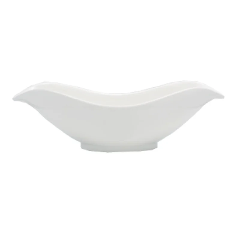 restaurantsupply-32438582