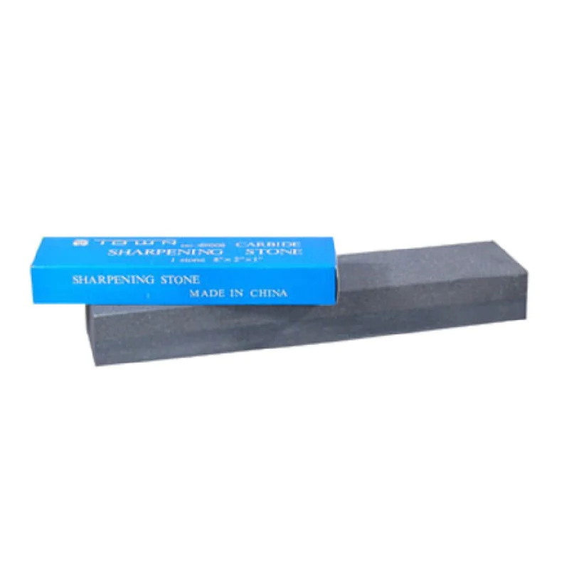 restaurantsupply-32439289