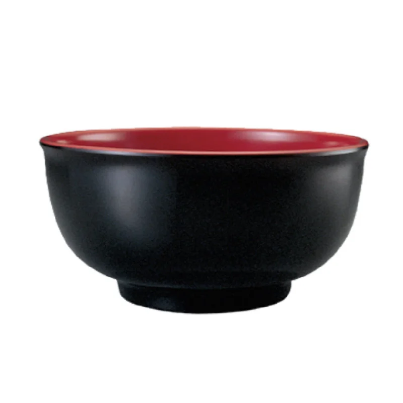 restaurantsupply-32440781