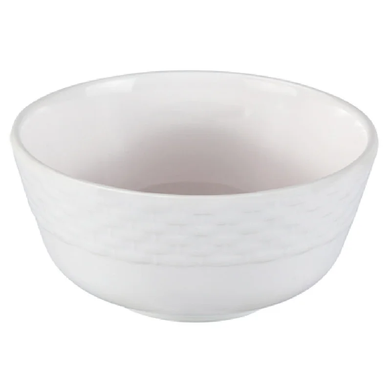 restaurantsupply-32441018