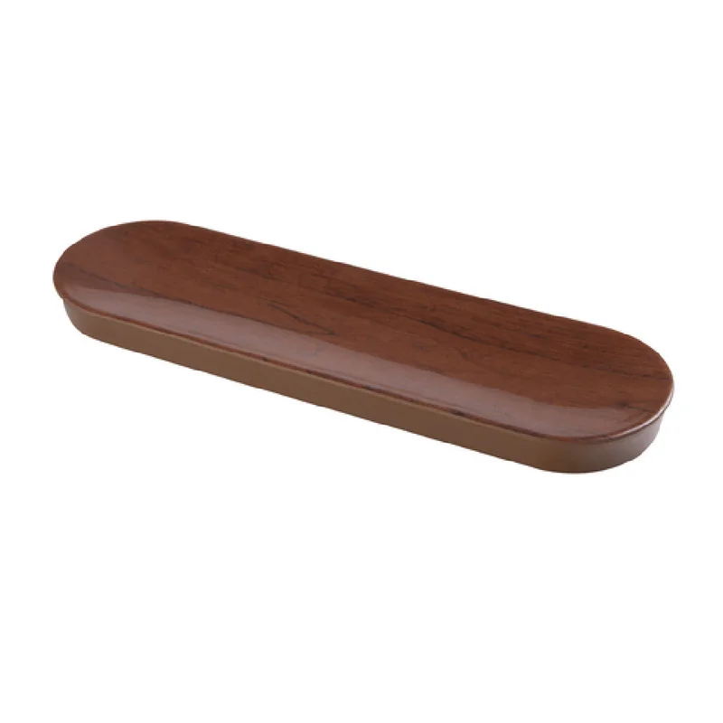 restaurantsupply-32442859