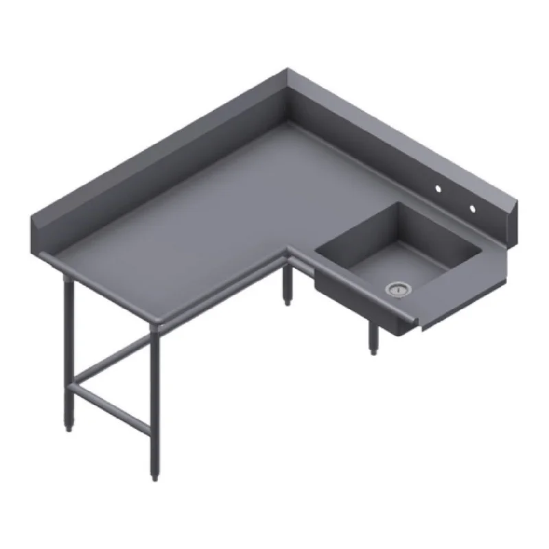 restaurantsupply-32443477